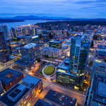 bellevue