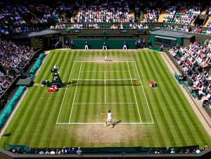 tennis